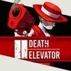 Death Elevator para PlayStation 4