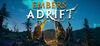 Embers Adrift para Ordenador
