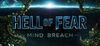 HELL OF FEAR: Mind Breach para Ordenador