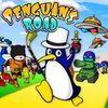Penguin's Road para PlayStation 4