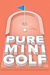 Pure Mini Golf para Xbox One