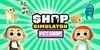 Shop Simulator: Pet Shop para Nintendo Switch