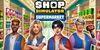 Shop Simulator: Supermarket para Nintendo Switch