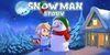 Snowman Story para Nintendo Switch