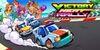 Victory Heat Rally para Nintendo Switch