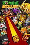 Zombie Rollerz: Pinball Heroes para Xbox Series X