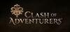 Clash of Adventurers para Ordenador