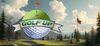 Golf Up para Ordenador