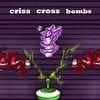 Criss Cross Bomb para PlayStation 4