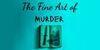 The Fine Art of Murder para Nintendo Switch
