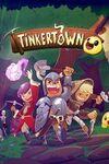 Tinkertown para Xbox One