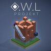 O.W.L Projekt para PlayStation 5