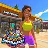 Sports Supermarket para PlayStation 4