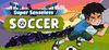 Super Senseless Soccer para Ordenador