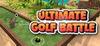 Ultimate Golf Battle para Ordenador