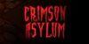 Crimson Asylum para Nintendo Switch