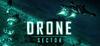 Drone Sector para Ordenador
