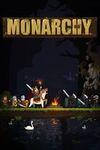 Monarchy para Xbox One