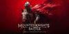 Mounted Knights Battle : Medieval Warrior Honor Simulator para Nintendo Switch