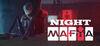 Night Mafia para Ordenador