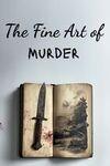 The Fine Art of Murder para Xbox One