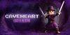 Caveheart Legacy Of The Depths para Nintendo Switch
