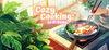 Cozy Cooking: Lo-fi Beats para Ordenador