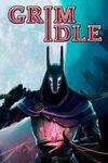 Grim Idle para Xbox Series X