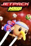 Jetpack Kiwi para Xbox One