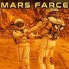 Mars Farce para PlayStation 4
