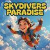 Skydivers Paradise para PlayStation 5