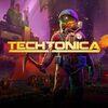 Techtonica para PlayStation 5