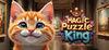 Magic Puzzle King para Ordenador