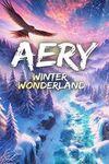 Aery - Winter Wonderland para Xbox Series X