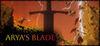 Arya's Blade para Ordenador