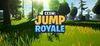 CESW: Jump Royale para Ordenador
