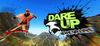 Dare Up Adrenaline para Ordenador