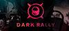 Dark Rally para Ordenador