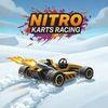 Nitro Karts Racing para PlayStation 5