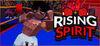 Rising Spirit para Ordenador