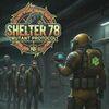 Shelter 78: Mutant Protocol para PlayStation 4