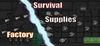 Survival Supplies Factory para Ordenador