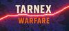 Tarnex Warfare para Ordenador