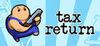 Tax Return para Ordenador