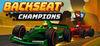 Backseat Champions para Ordenador