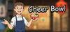 Cheer Bowl para Ordenador