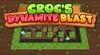 Croc's Dynamite Blast para Nintendo Switch