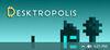 Desktropolis para Ordenador