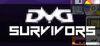 DVG Survivors para Ordenador