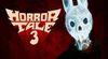 Horror Tale 3: The Witch para Nintendo Switch